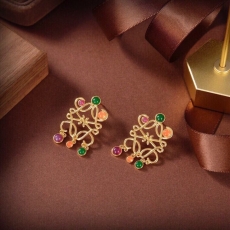 Loewe Earrings